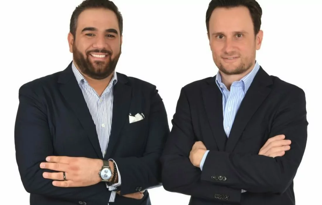 FlexxPay تجمع ٣ ملايين دولار في جولة تمويل ما قبل الأولى