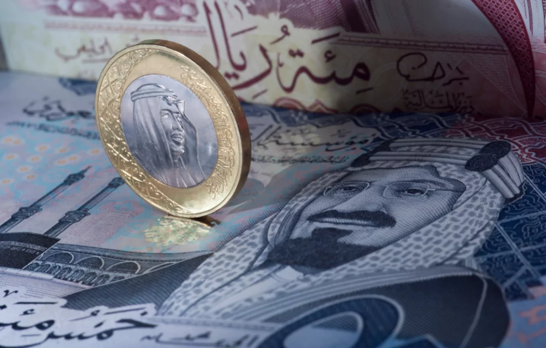 البنك المركزي السعودي يطلق نظام المدفوعات الفورية
