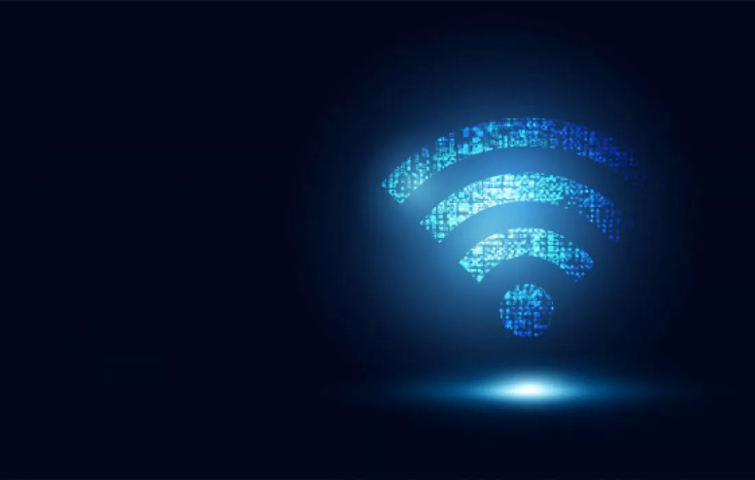 “نية” و”وصلة” تطلقان حملة لتسهيل وصول الإنترنت للمحتاجين