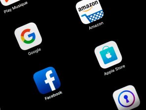 أكثر ٥٠٠ علامة تجارية قيمة فى ٢٠٢١