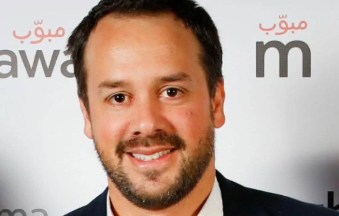 “مبوب” العقارية تحصد١٠ ملايين دولار وتتوسع في المغرب العربي