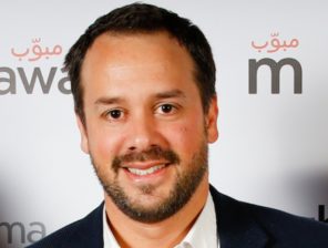 “مبوب” العقارية تحصد١٠ ملايين دولار وتتوسع في المغرب العربي