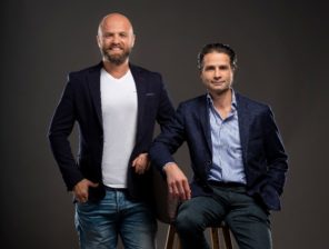 REEF الأمريكية تستحوذ على شركة iKcon الإماراتية