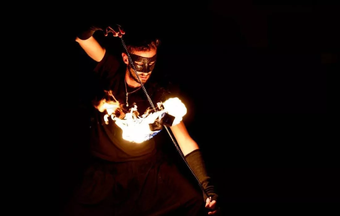 ما الخطط المستقبلية لـ Soul Artists بعد حصولها على الجولة التمويلية الأخيرة؟