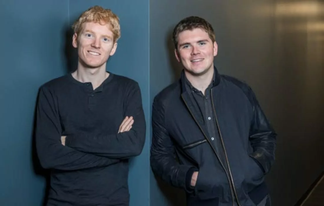 Stripe الأمريكية للدفع الإلكتروني تتوسع في الإمارات