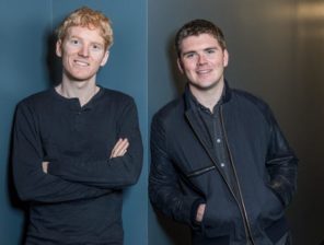 Stripe الأمريكية للدفع الإلكتروني تتوسع في الإمارات