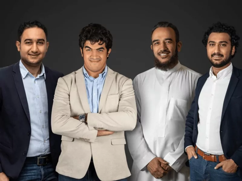 Dailymealz تحصد ٢ مليون دولار في جولة التمويل ما قبل الأولى