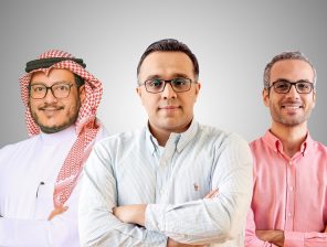 “كوينز” تحصد تمويلاً تأسيسياً بقيمة ٤.٨ مليون دولار