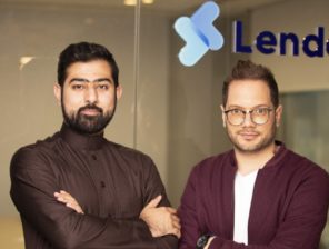 منصة Lendo للتمويل الجماعي تجمع ٧,٢ مليون دولار في الجولة الأولى