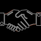 ما نوع الخدمات التي تحتاجها شركتك من الوكالات؟ (الجزء الثاني)