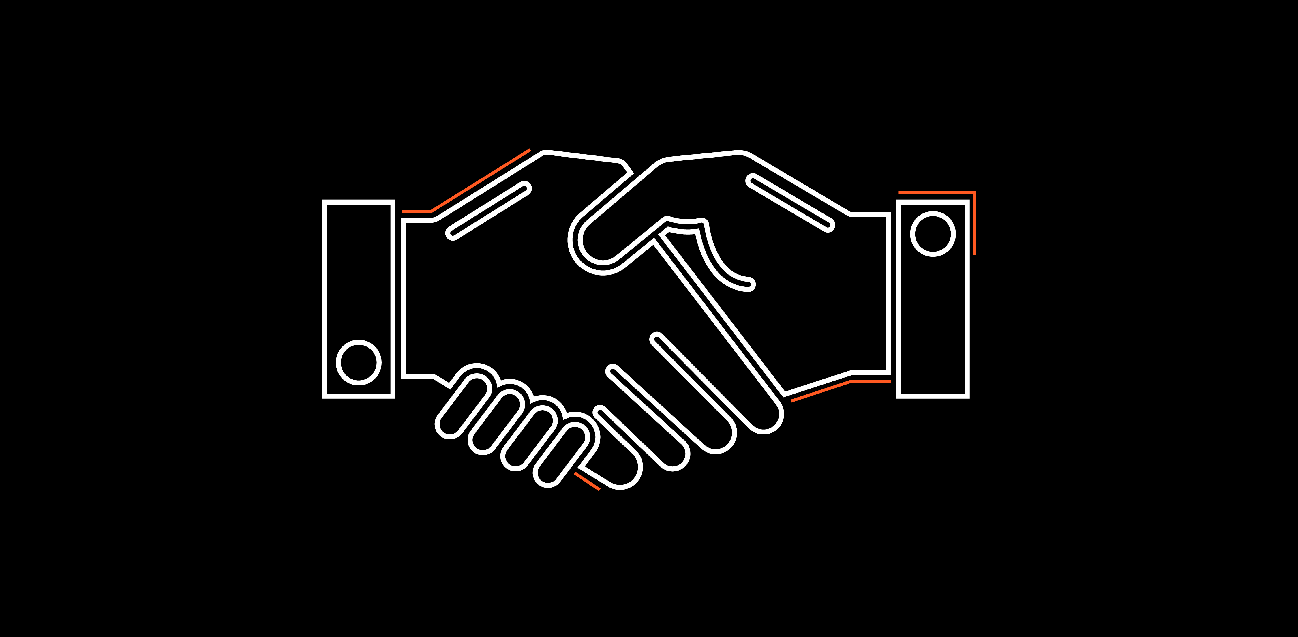 ما نوع الخدمات التي تحتاجها شركتك من الوكالات؟ (الجزء الثاني)