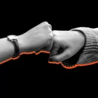 ما نوع الخدمات التي تحتاجها شركتك من الوكالات؟ (الجزء الثالث)