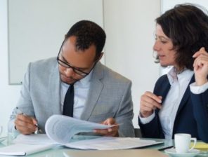 Triterras تعلن عن بدء عملية استحواذها على Invoice Bazaar الإماراتية للتكنولوجيا المالية