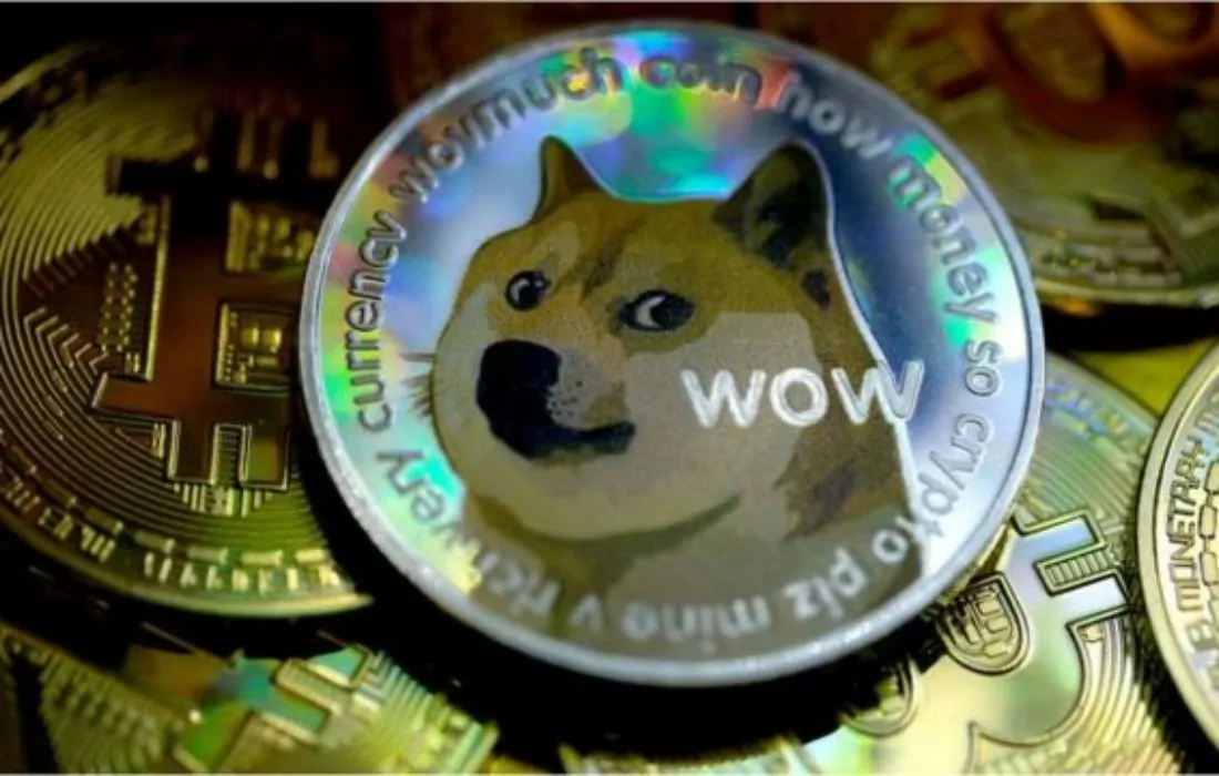 ما هي عملة Dogecoin؟ وما سبب شهرتها؟