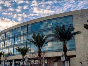 ارتفاع تراخيص الإستثمارات الأجنبية بالسعودية بنسبة ٦٠٪ في الربع الأخير من ٢٠٢٠