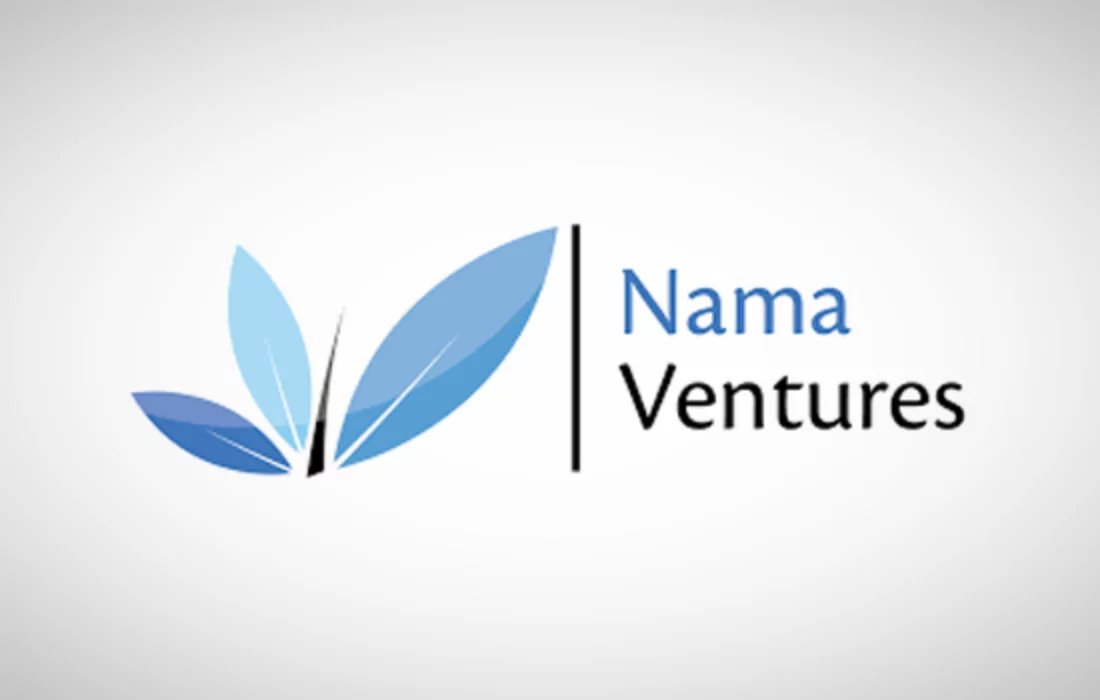 صندوق Nama Ventures السعودي يخطط لضح ٢٧ مليون دولار في الشركات الناشئة التكنولوجية