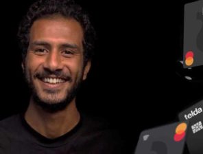 مؤسس Telda: نهدف إلى تغيير تجربة الدفع في مصر