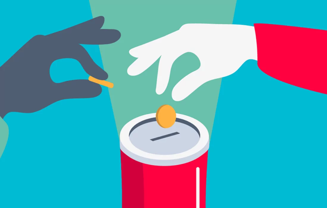 أبرز المبادرات الخيرية التي أطلقتها الشركات في شهر رمضان