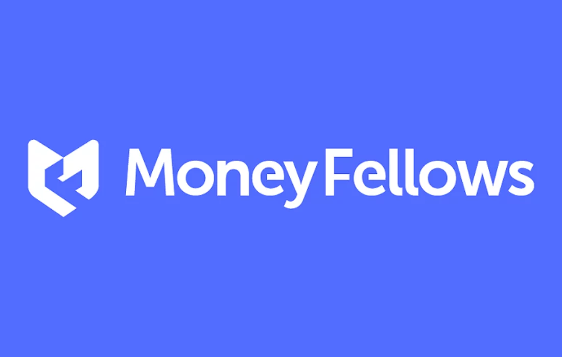 MoneyFellows تتعاون مع بنك الطعام المصري لتوفير ٦٥٠ كرتونة إفطار