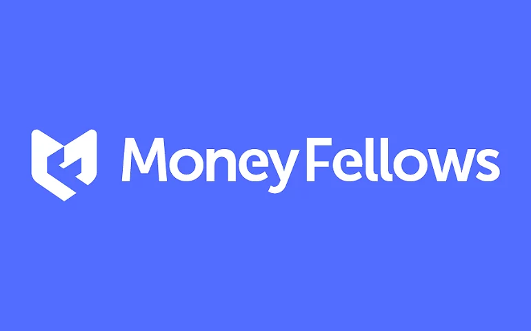 MoneyFellows تتعاون مع بنك الطعام المصري لتوفير ٦٥٠ كرتونة إفطار