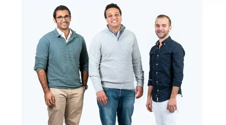 Paymob تحصد ١٨,٥ مليون دولار في جولة التمويل الأولى