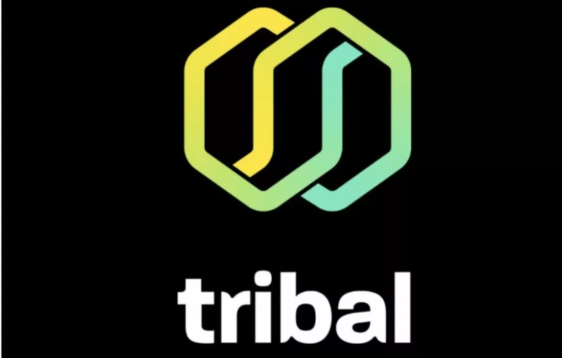 Tribal Credit تحصل على ٣٤.٣ مليون دولار في جولة التمويل الأول