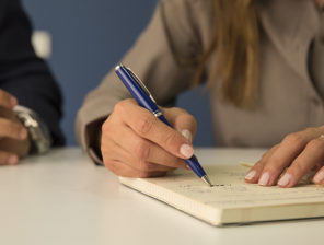 “ألجبرا فنشرز” تطلق صندوقا بقيمة ٩٠ مليون دولار لتمويل الشركات الناشئة المصرية