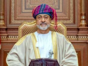 سلطنة عمان توفر ٣٢ ألف فرصة عمل جديدة خلال العام الجاري