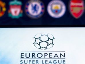 بين الرأسمالية وقيم اللعبة.. هل يصمد مشروع السوبر الأوروبي؟