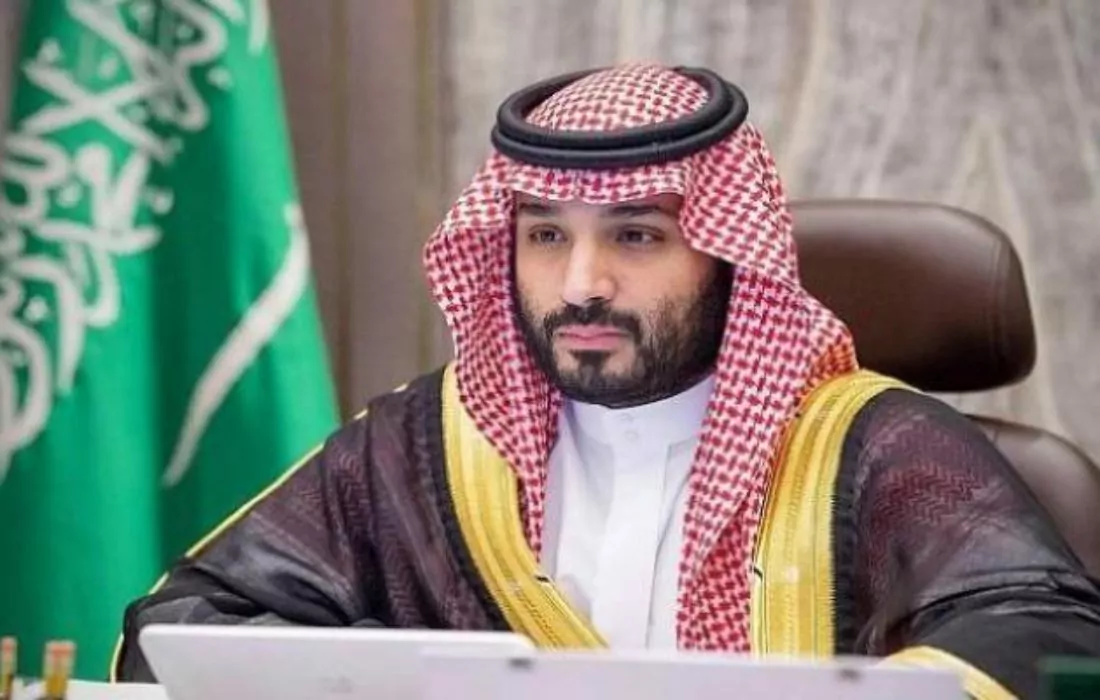 الصندوق السعودي للتنمية يستثمر مليار دولار بالدول الأفريقية النامية