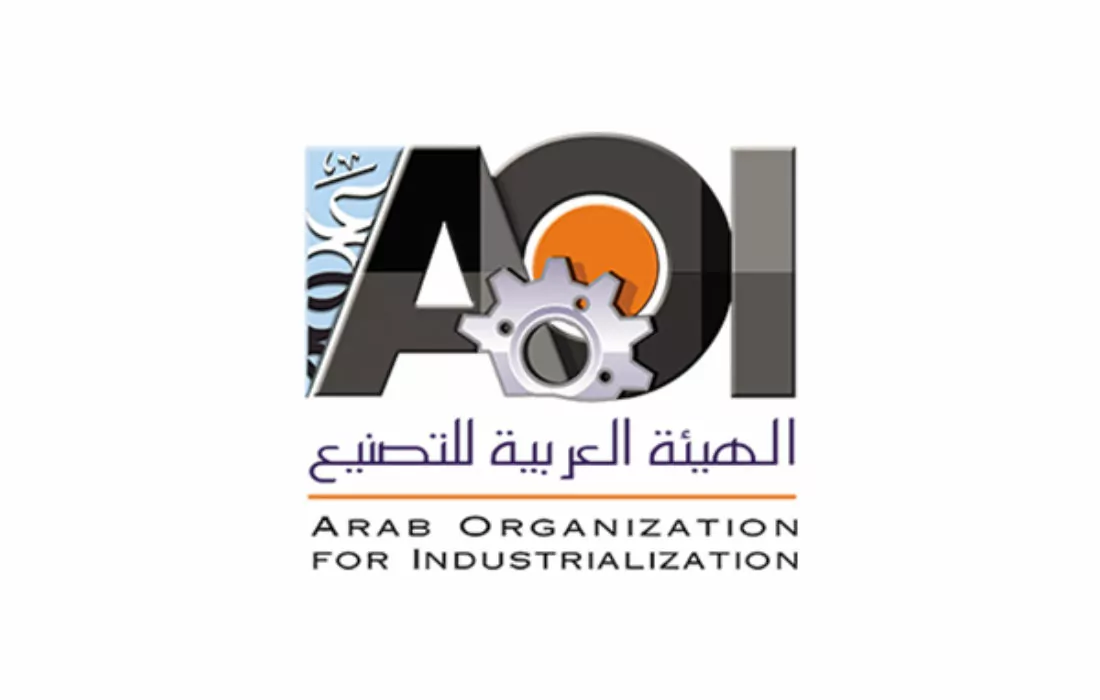 “الهيئة العربية للتصنيع” تطلق مشروع إنتاج أول “لاب توب” مصري