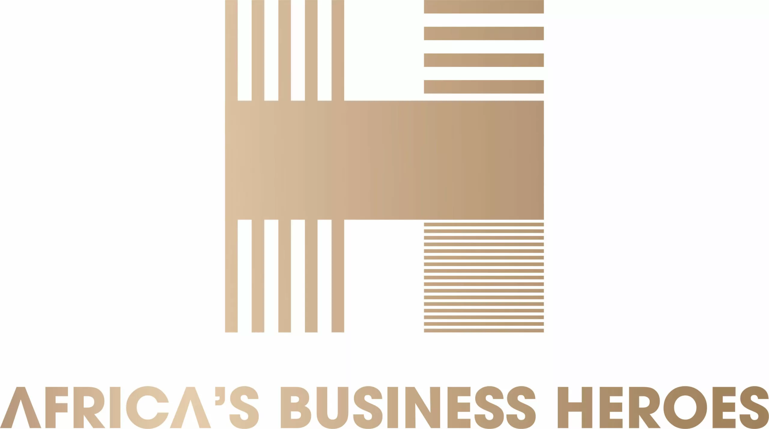 رايز أب: ١٤ يوم لغلق باب التقديم في مسابقة “أبطال أفريقيا للأعمال” بجوائز ١,٥ مليون دولار