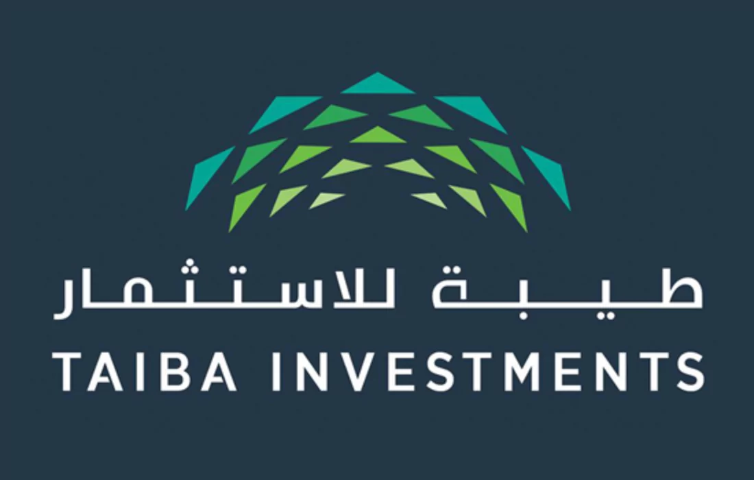 “طيبة” السعودية توقع صفقة استحواذ على شركتي فنادق بقيمة ٣٢٨ مليون ريال