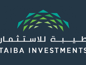 “طيبة” السعودية توقع صفقة استحواذ على شركتي فنادق بقيمة ٣٢٨ مليون ريال