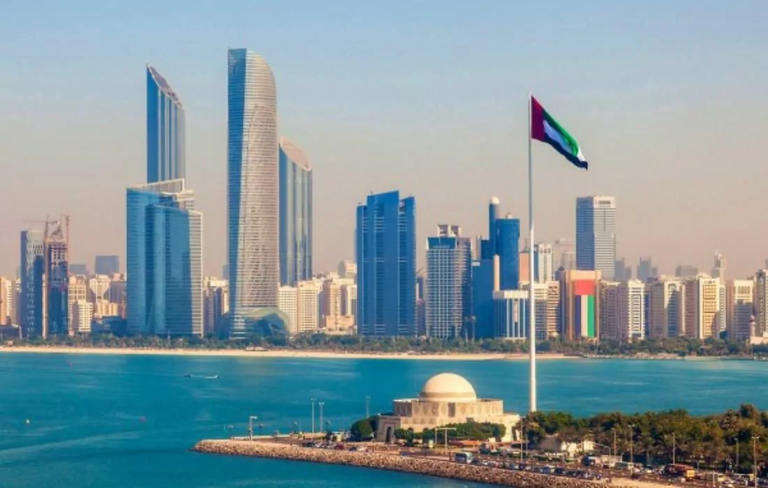 اقتصادية دبي تطلق منصة “سحوبات دبي” للترويج الإلكتروني
