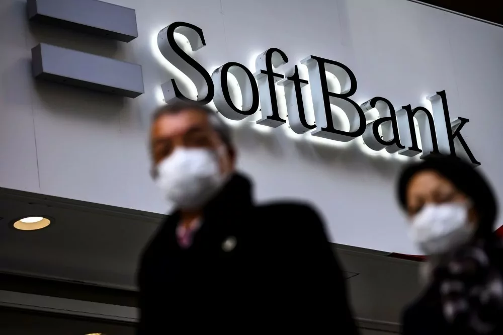 Zeta تحصد تمويلا بقيمة ٢٥٠ مليون دولار من SoftBank