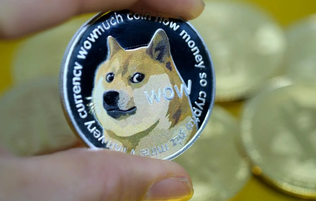 “سمانا” الإماراتية تعتمد عملة Dogecoin كخيار للدفع
