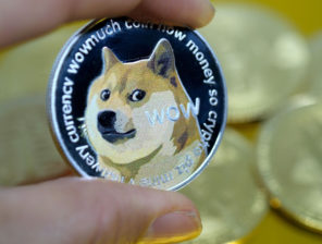 “سمانا” الإماراتية تعتمد عملة Dogecoin كخيار للدفع