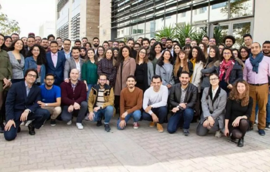 Expensya التونسية تجمع ٢٠ مليون دولار في جولة التمويل الثانية