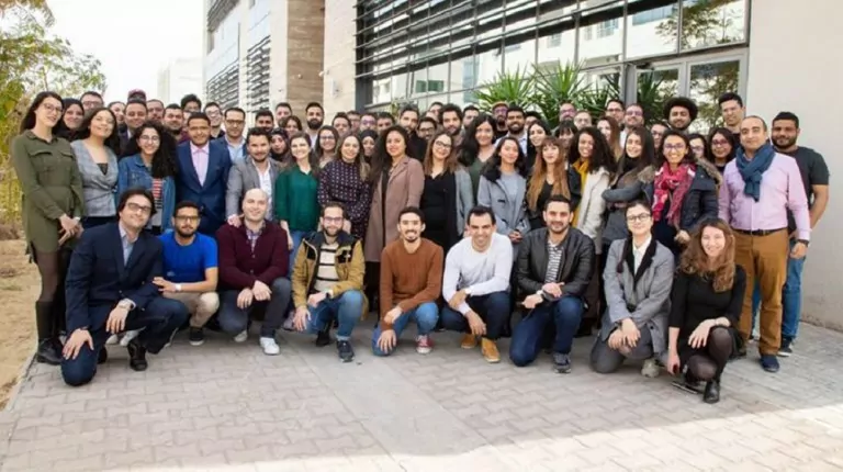 Expensya التونسية تجمع ٢٠ مليون دولار في جولة التمويل الثانية