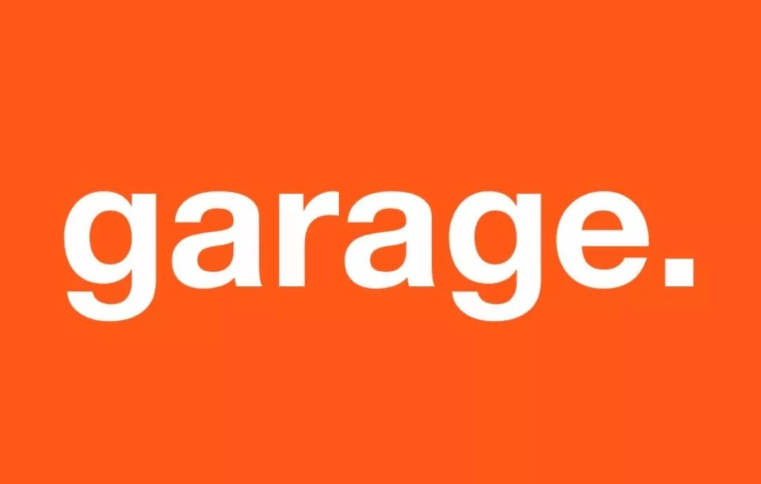 Garage السعودية تحصد ٦٠٠ ألف دولار في جولة التمويل التأسيسية