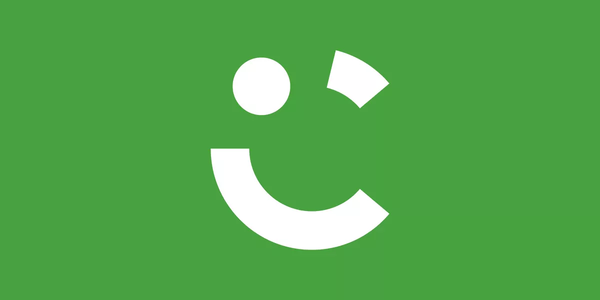 “كريم” تطلق مبادرة لدعم الشعب الفلسطيني