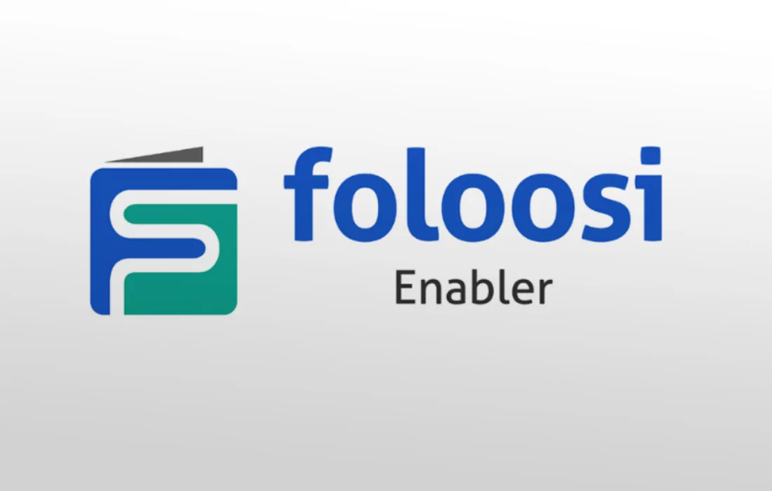 Foloosi الإماراتية تحصد ٢ مليون دولار في جولة التمويل ما قبل الأولى