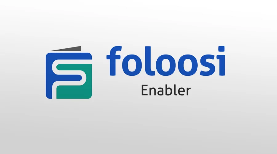 Foloosi الإماراتية تحصد ٢ مليون دولار في جولة التمويل ما قبل الأولى