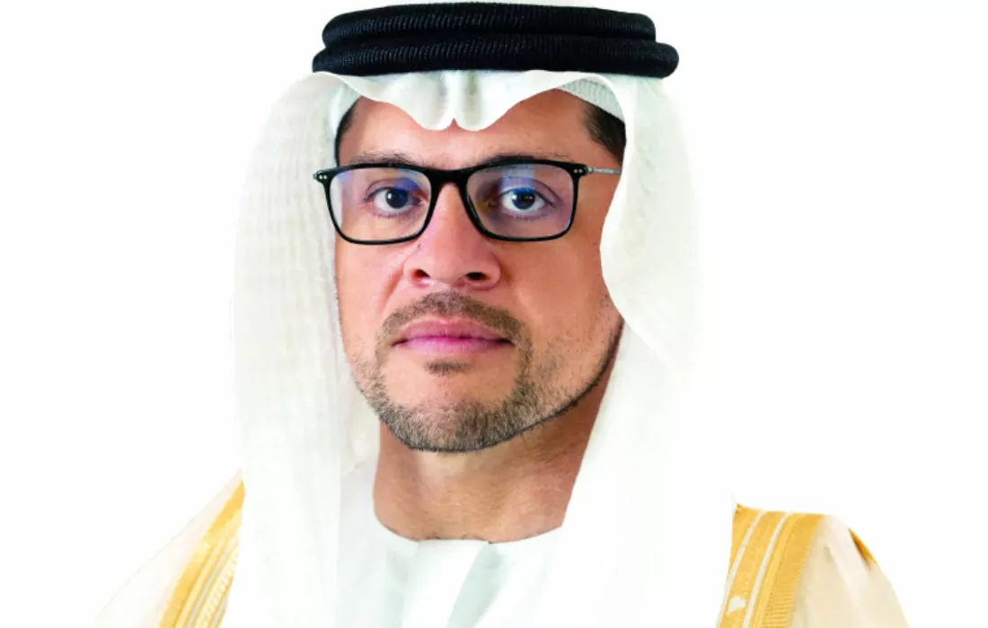 صندوق خليفة يطلق “منصة أبوظبي للأعمال” لدعم المشاريع الصغيرة والمتوسطة