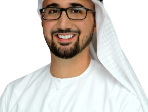 Amazon تطلق ثلاثة مراكز بيانات في الإمارات تعزيزا للاقتصاد الرقمي