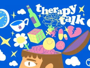 O7 Therapy.. مساحة آمنة للتعافي