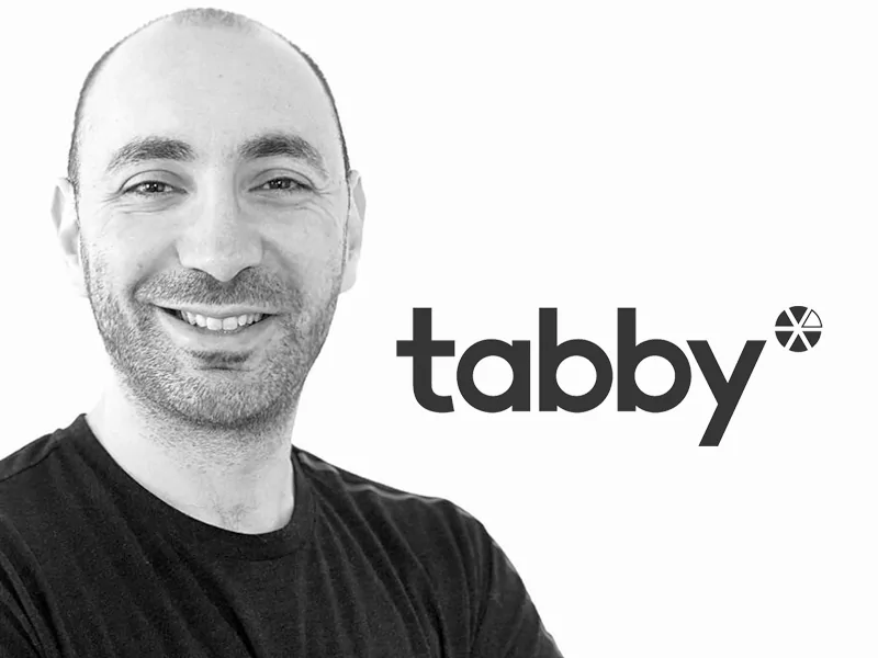 Tabby تحصل على تمويل دين بقيمة ٥٠ مليون دولار