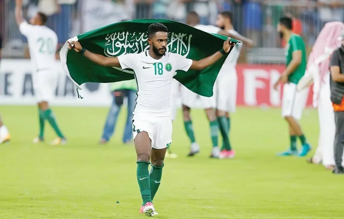 لأول مرة.. السعودية تستقبل الاستثمارات في قطاع الرياضة