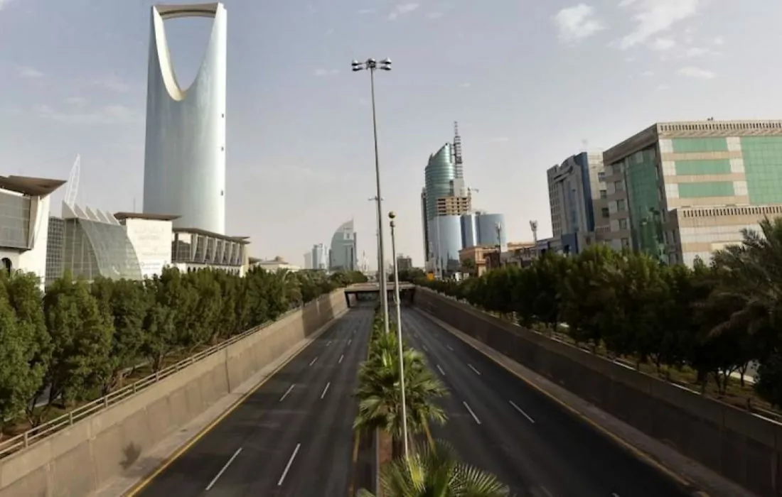 منصة تكنولوجيا غذائية عالمية تطلق مشروعا في السعودية بـ١٠٠ مليون دولار
